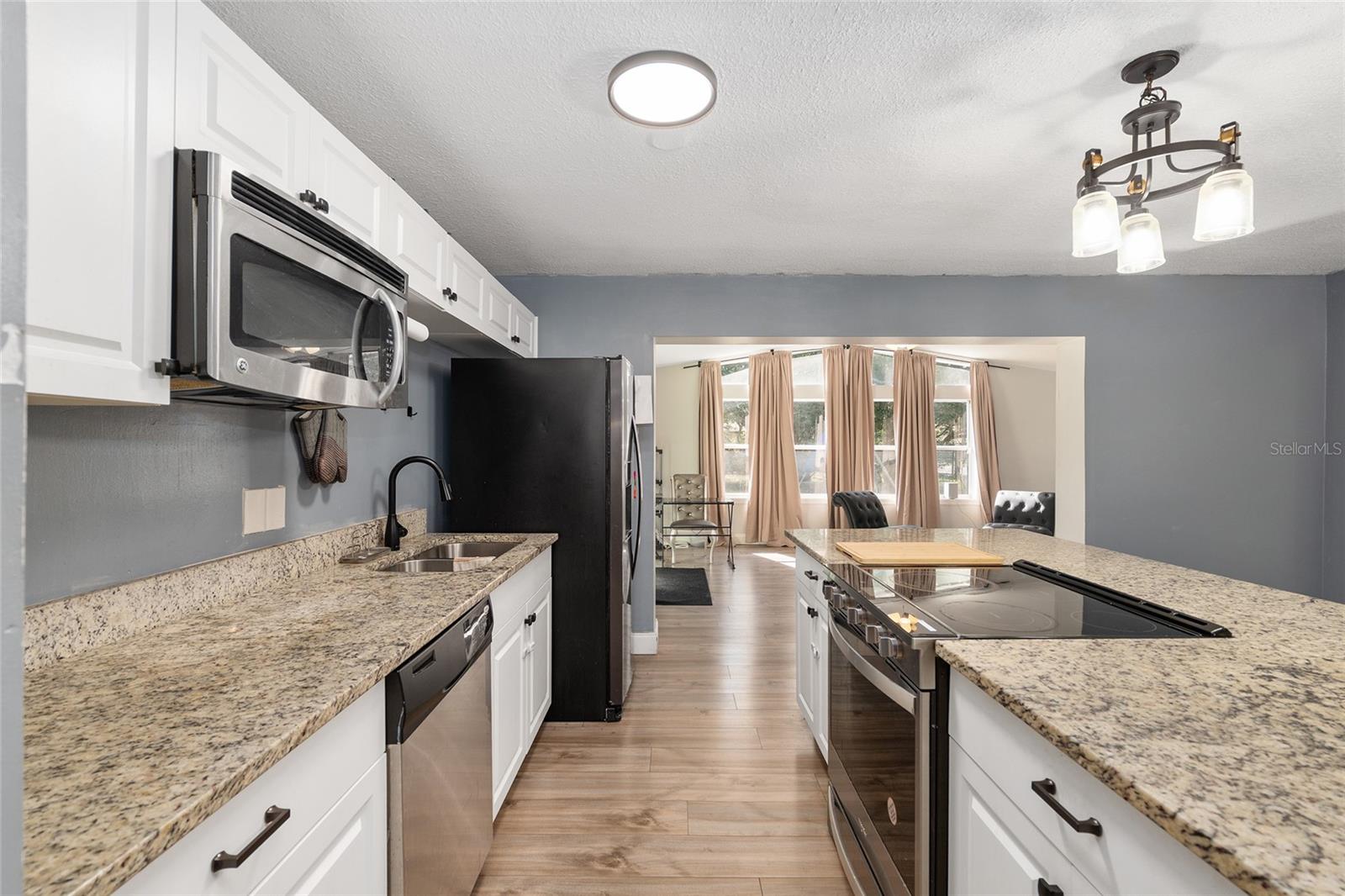 1505 NE 19TH LN, GAINESVILLE, FL — photo 25
