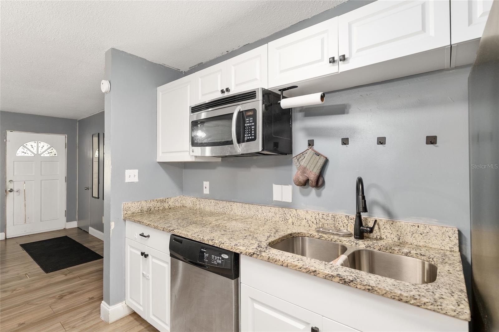 1505 NE 19TH LN, GAINESVILLE, FL — photo 26