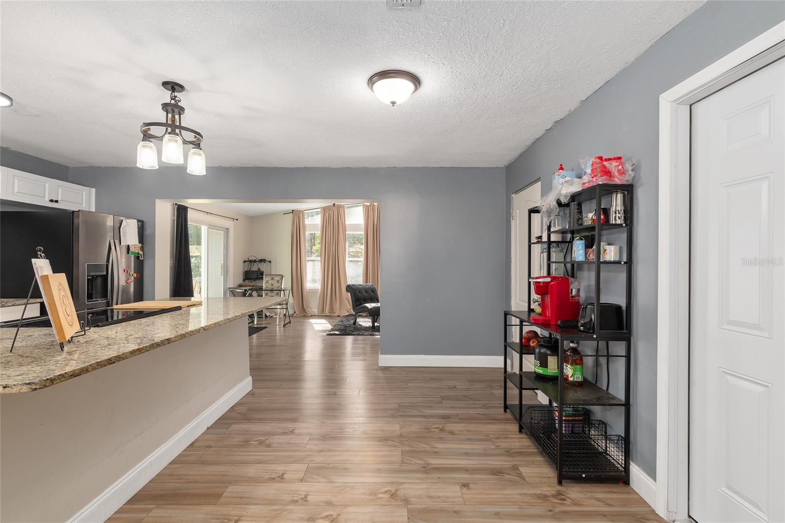 1505 NE 19TH LN, GAINESVILLE, FL — photo 27