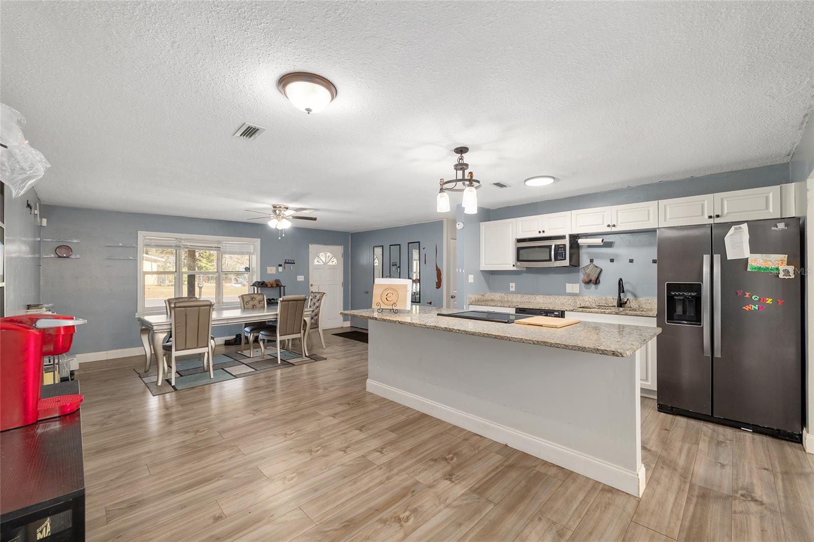 1505 NE 19TH LN, GAINESVILLE, FL — photo 28