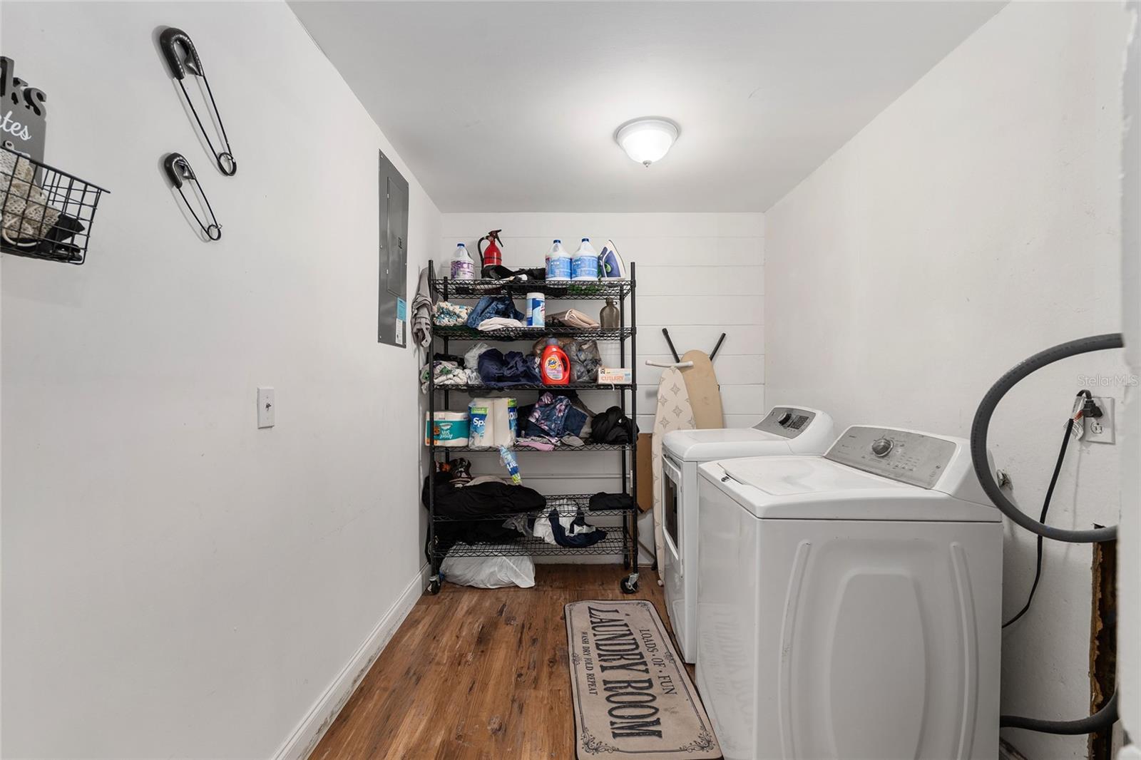 1505 NE 19TH LN, GAINESVILLE, FL — photo 29
