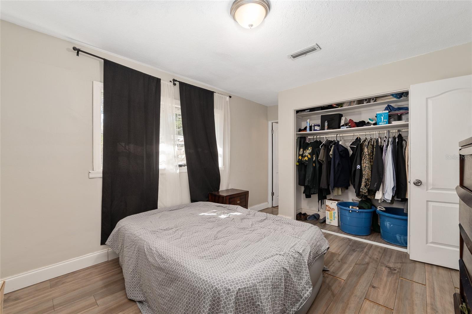 1505 NE 19TH LN, GAINESVILLE, FL — photo 30