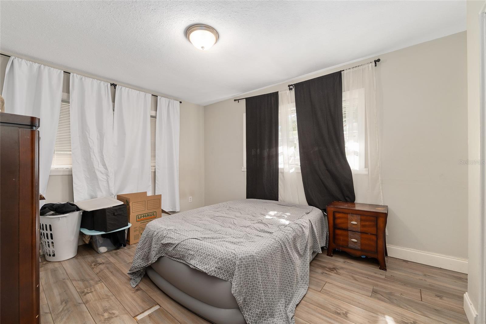 1505 NE 19TH LN, GAINESVILLE, FL — photo 31