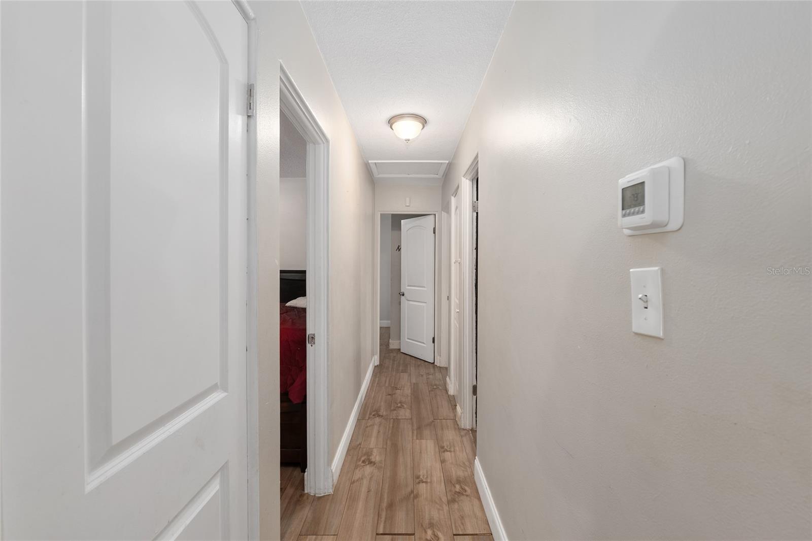 1505 NE 19TH LN, GAINESVILLE, FL — photo 34