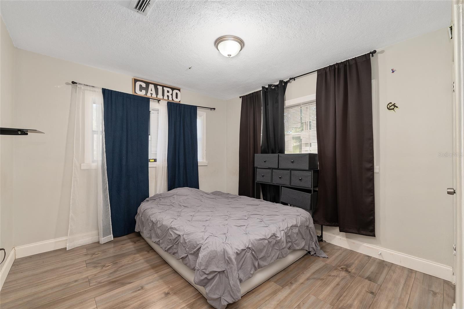 1505 NE 19TH LN, GAINESVILLE, FL — photo 35