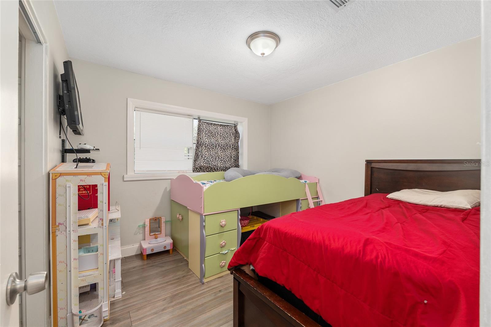 1505 NE 19TH LN, GAINESVILLE, FL — photo 37