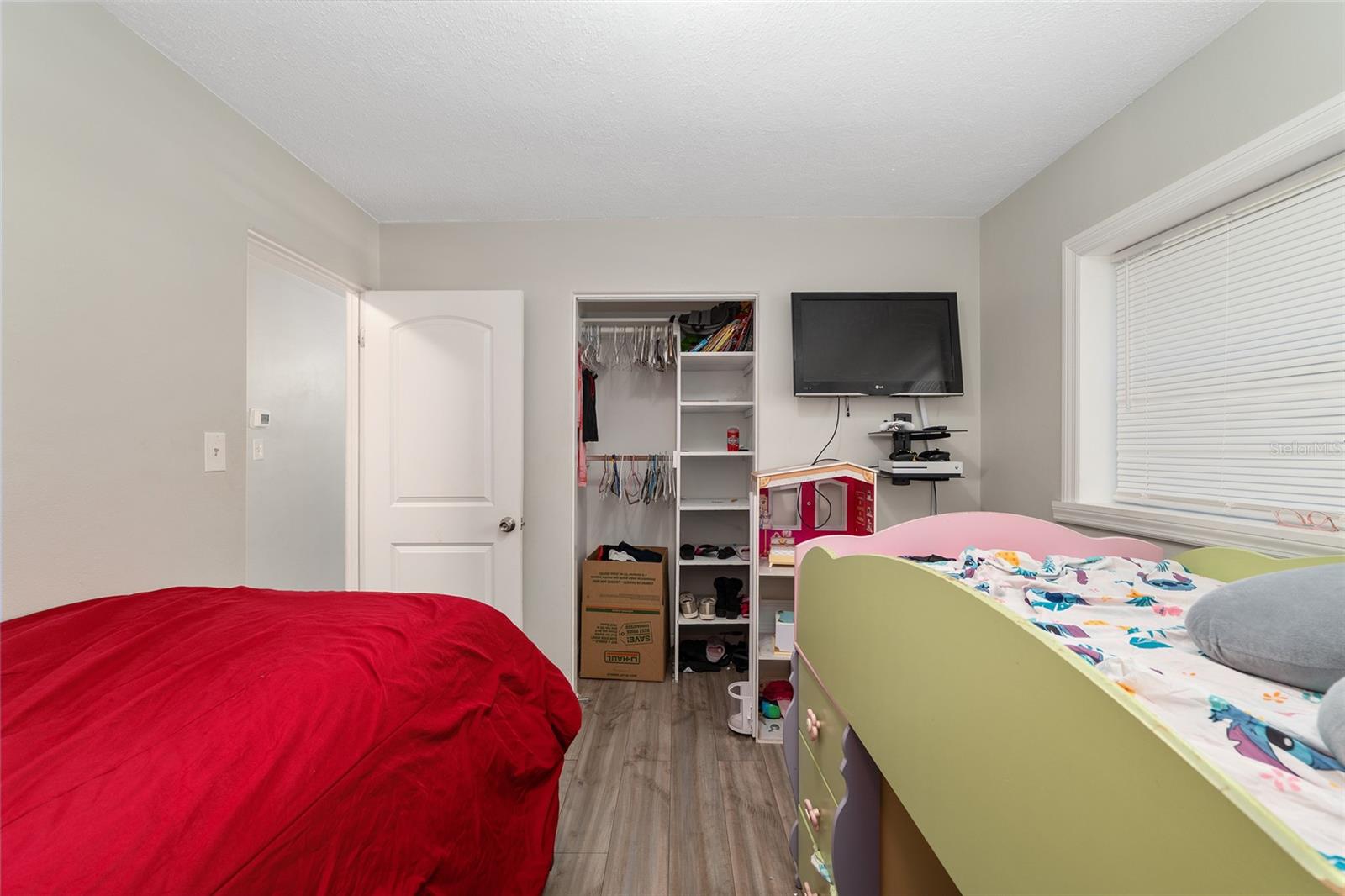 1505 NE 19TH LN, GAINESVILLE, FL — photo 38