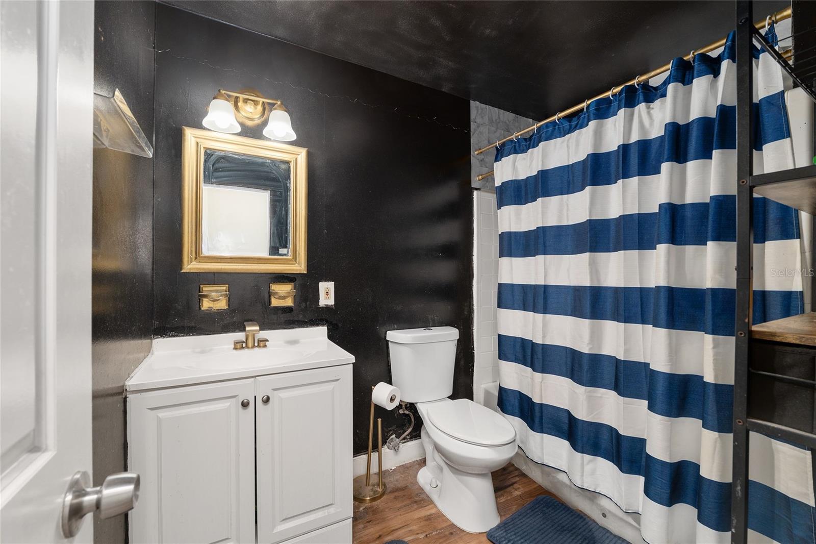 1505 NE 19TH LN, GAINESVILLE, FL — photo 39