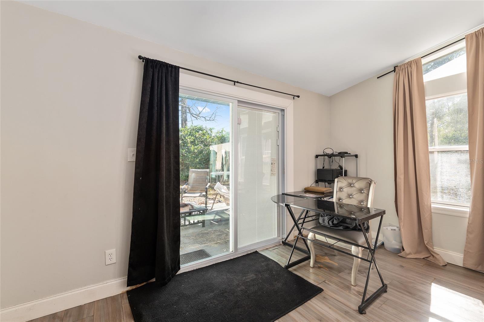 1505 NE 19TH LN, GAINESVILLE, FL — photo 40