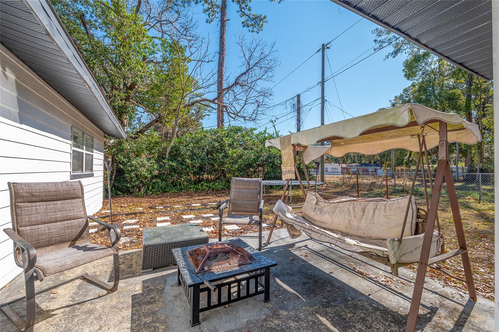 1505 NE 19TH LN, GAINESVILLE, FL — photo 41