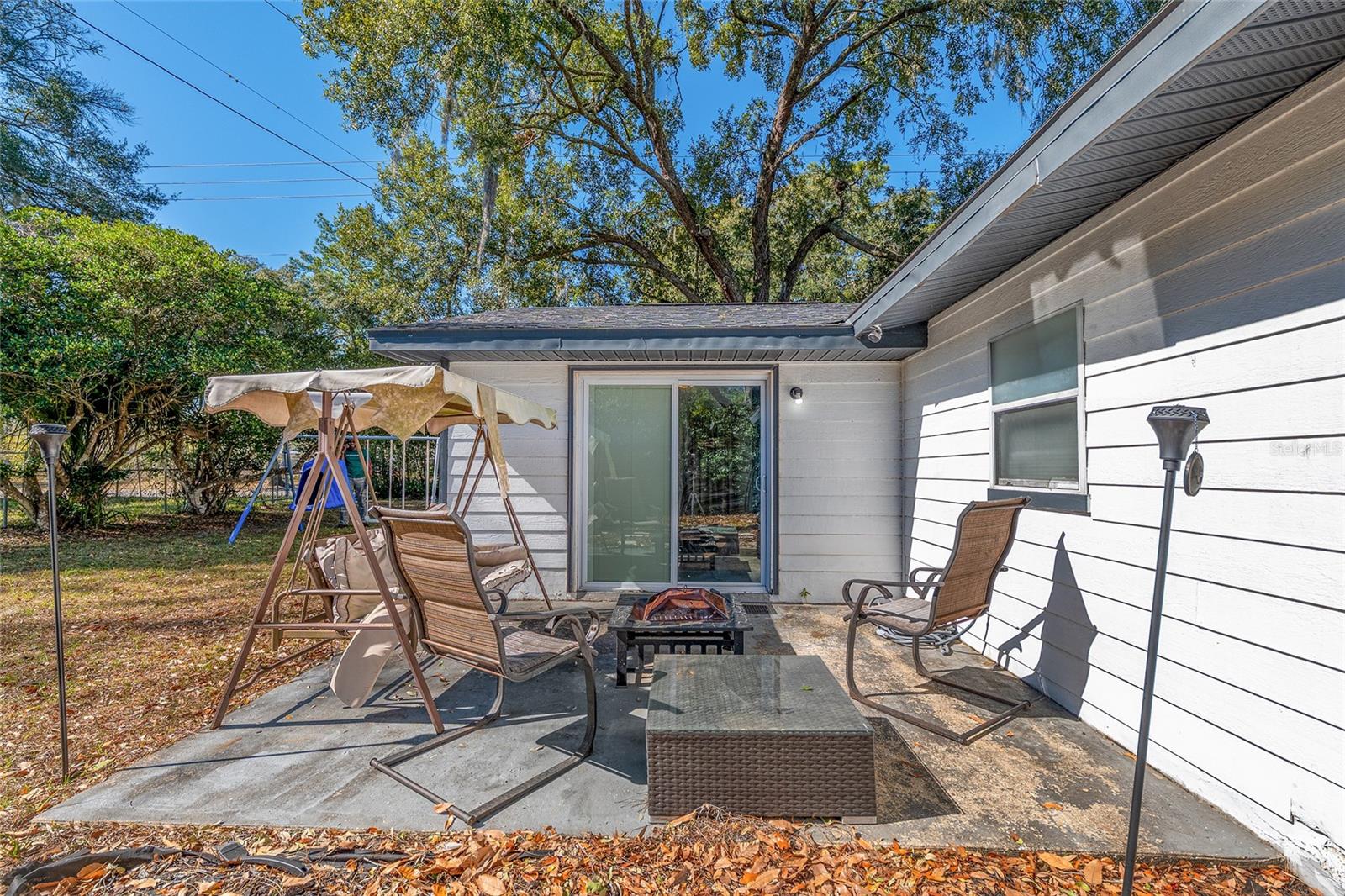 1505 NE 19TH LN, GAINESVILLE, FL — photo 43