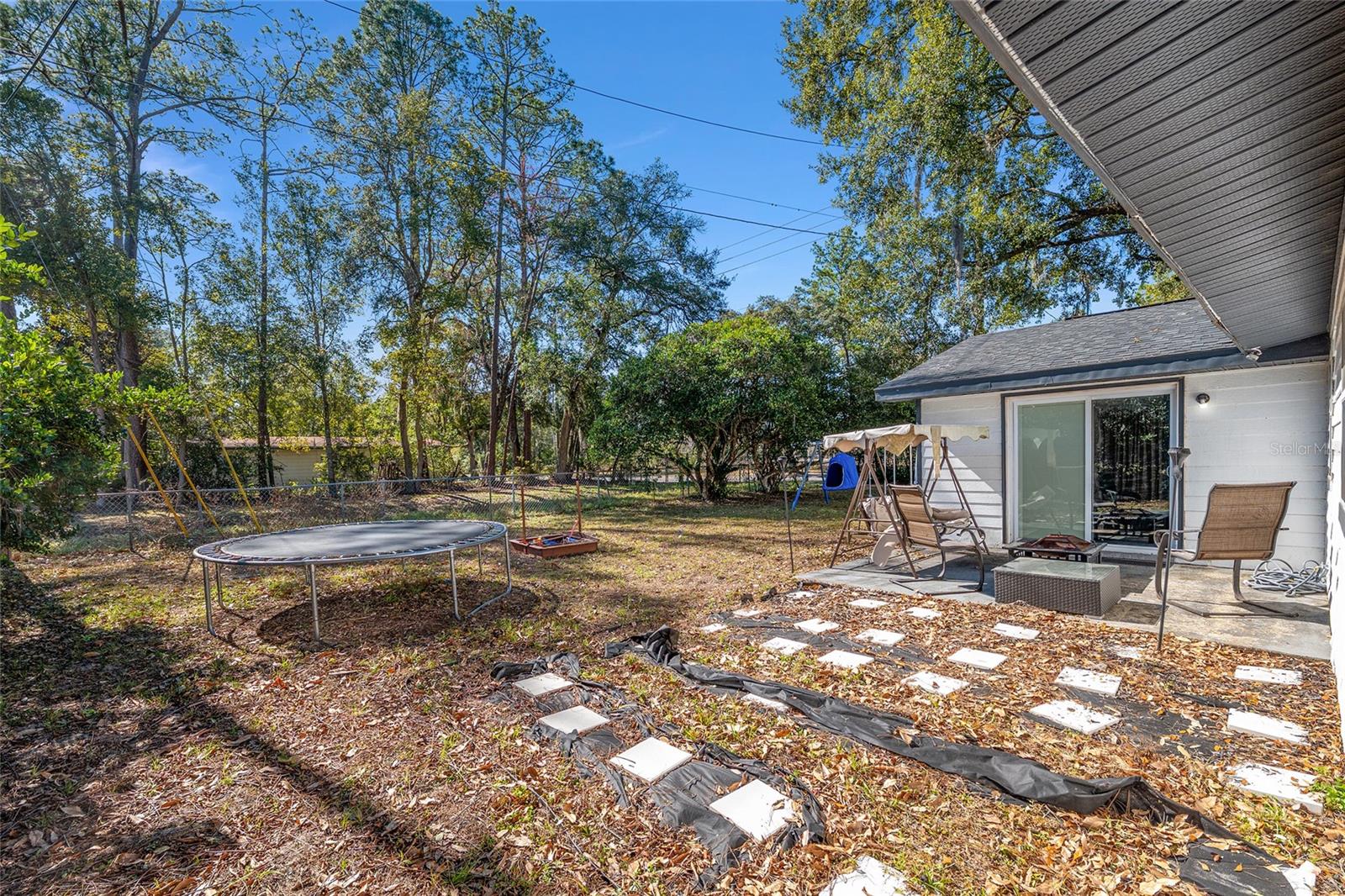 1505 NE 19TH LN, GAINESVILLE, FL — photo 44