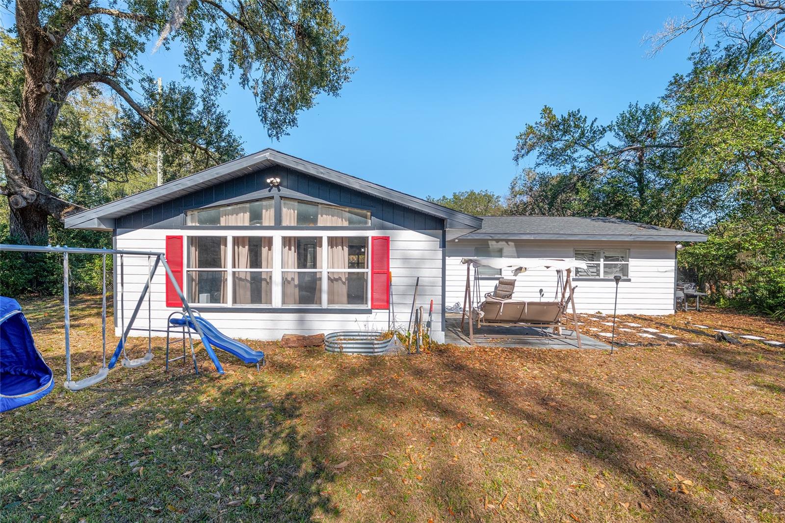 1505 NE 19TH LN, GAINESVILLE, FL — photo 45