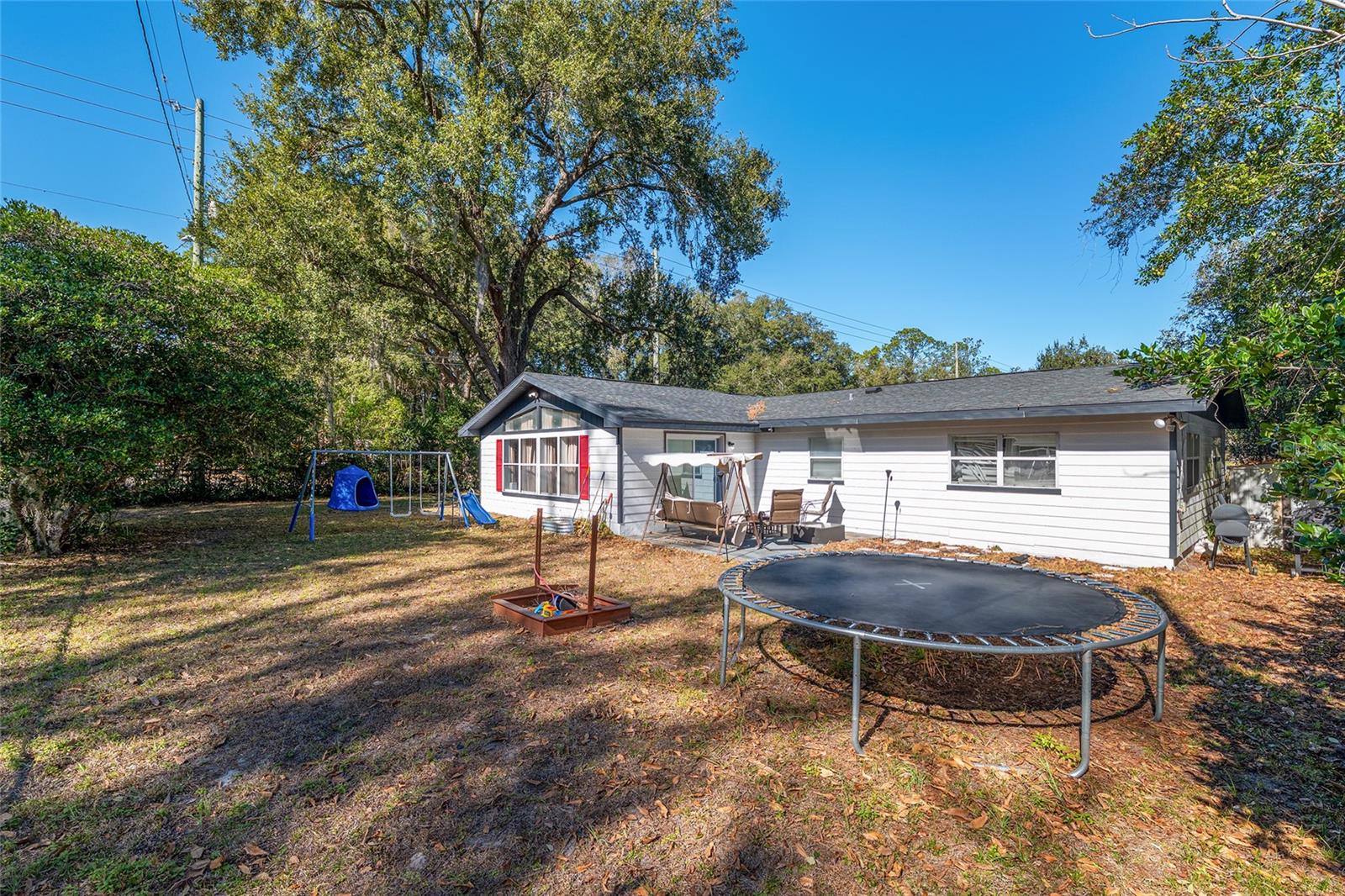 1505 NE 19TH LN, GAINESVILLE, FL — photo 46