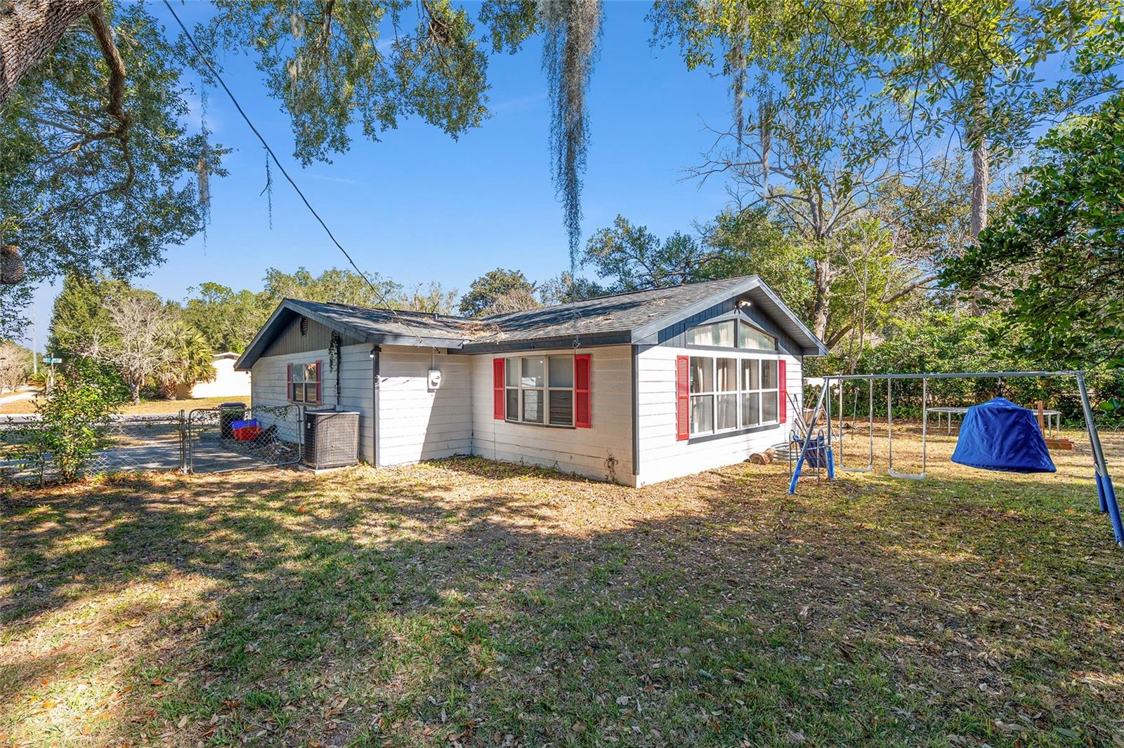 1505 NE 19TH LN, GAINESVILLE, FL — photo 47