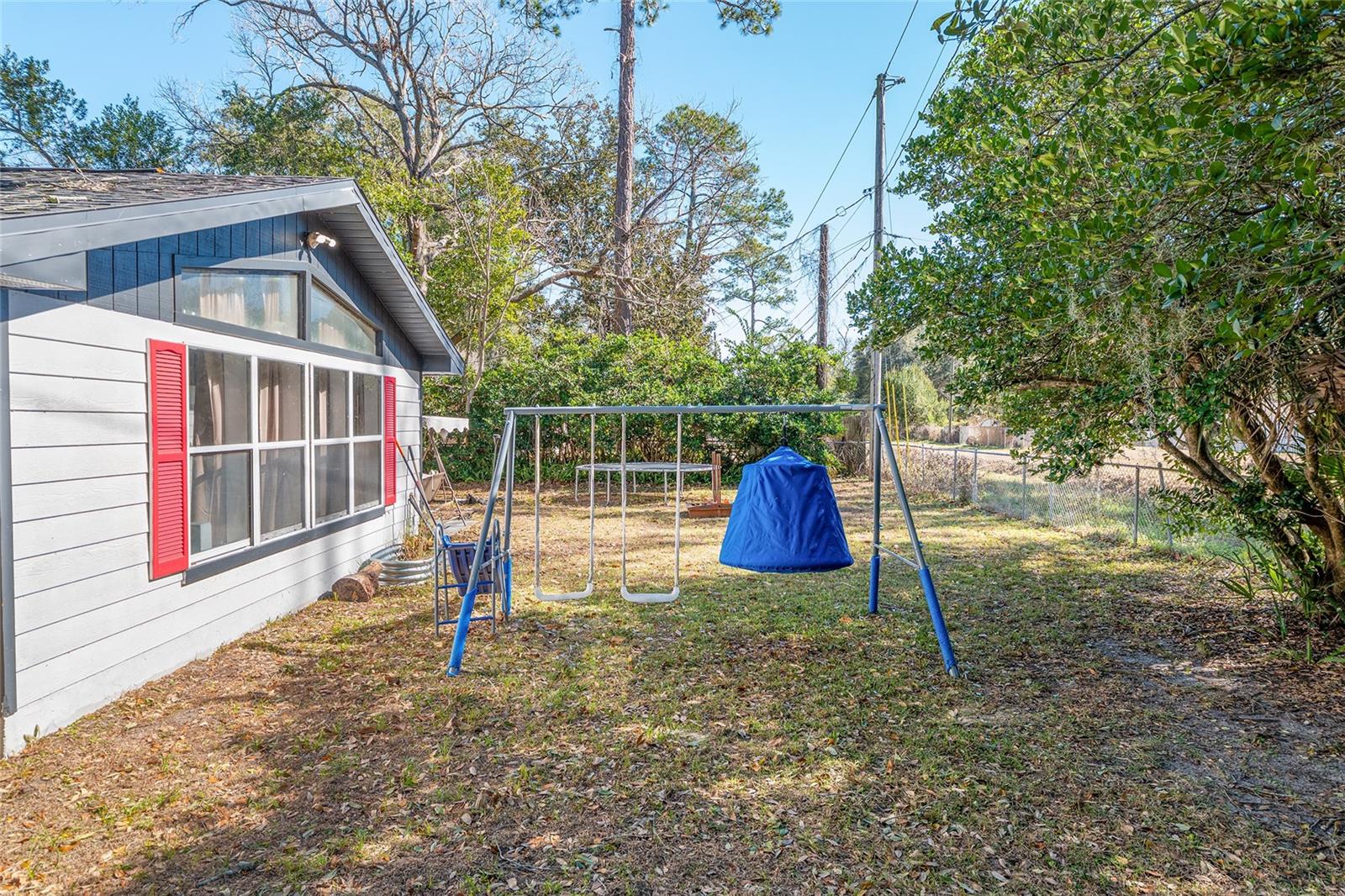 1505 NE 19TH LN, GAINESVILLE, FL — photo 48