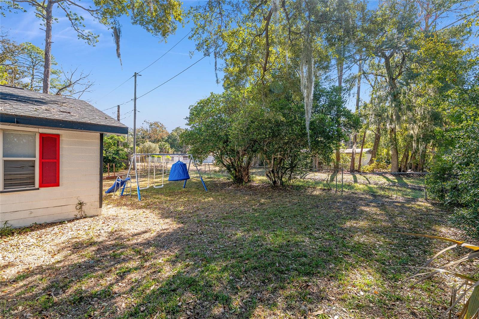 1505 NE 19TH LN, GAINESVILLE, FL — photo 49