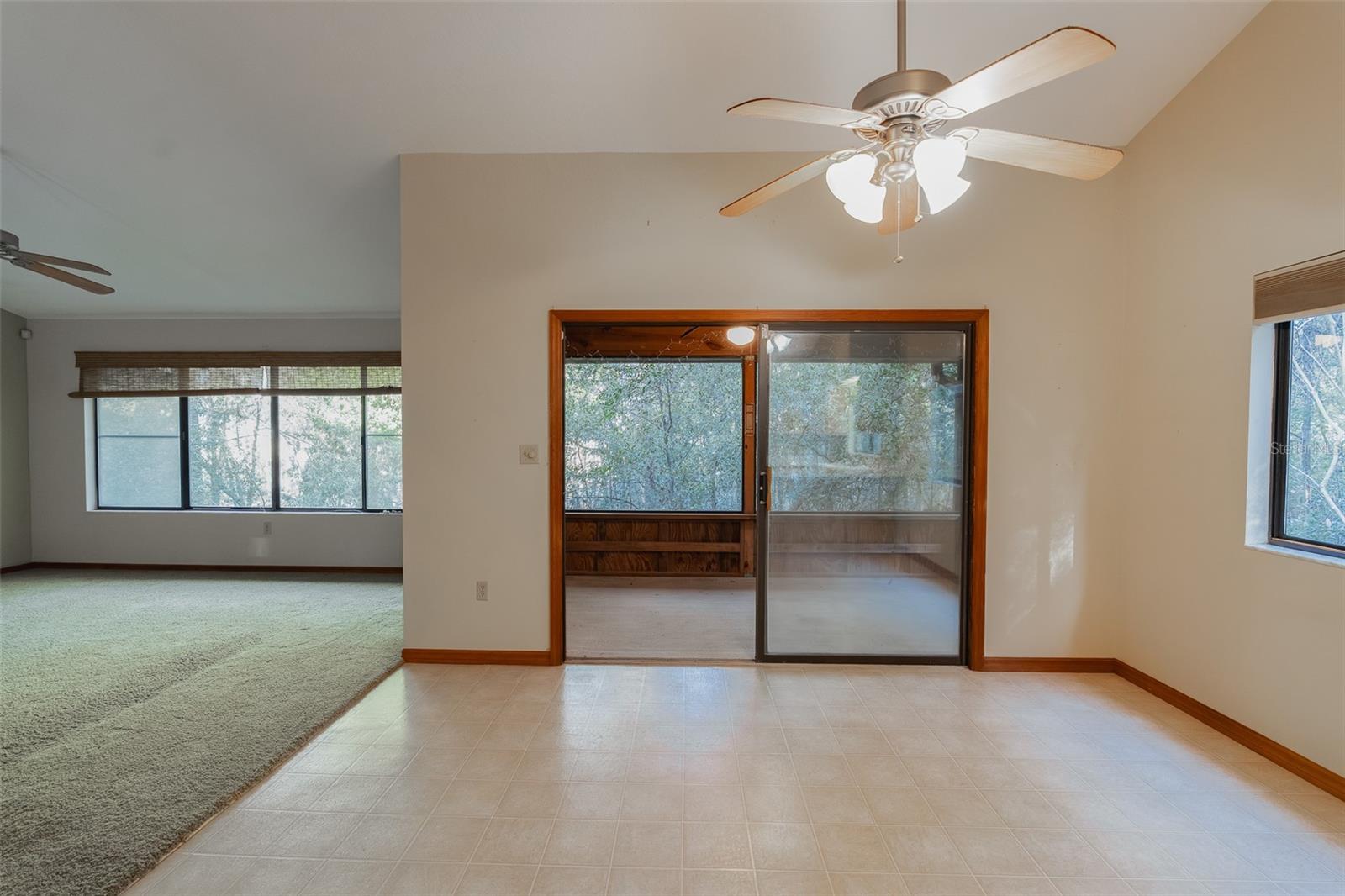1325 S SPRING GARDEN AVE, DELAND, FL — photo 12