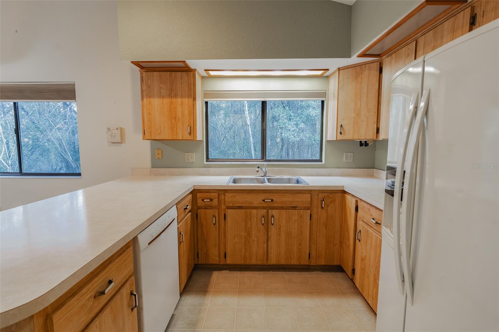 1325 S SPRING GARDEN AVE, DELAND, FL — photo 14