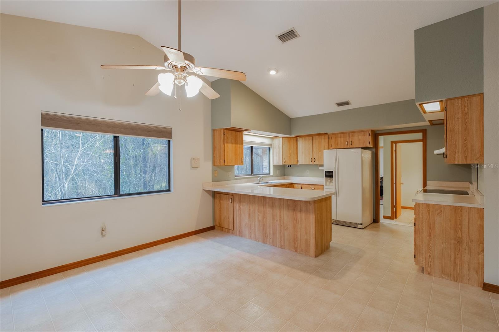 1325 S SPRING GARDEN AVE, DELAND, FL — photo 15