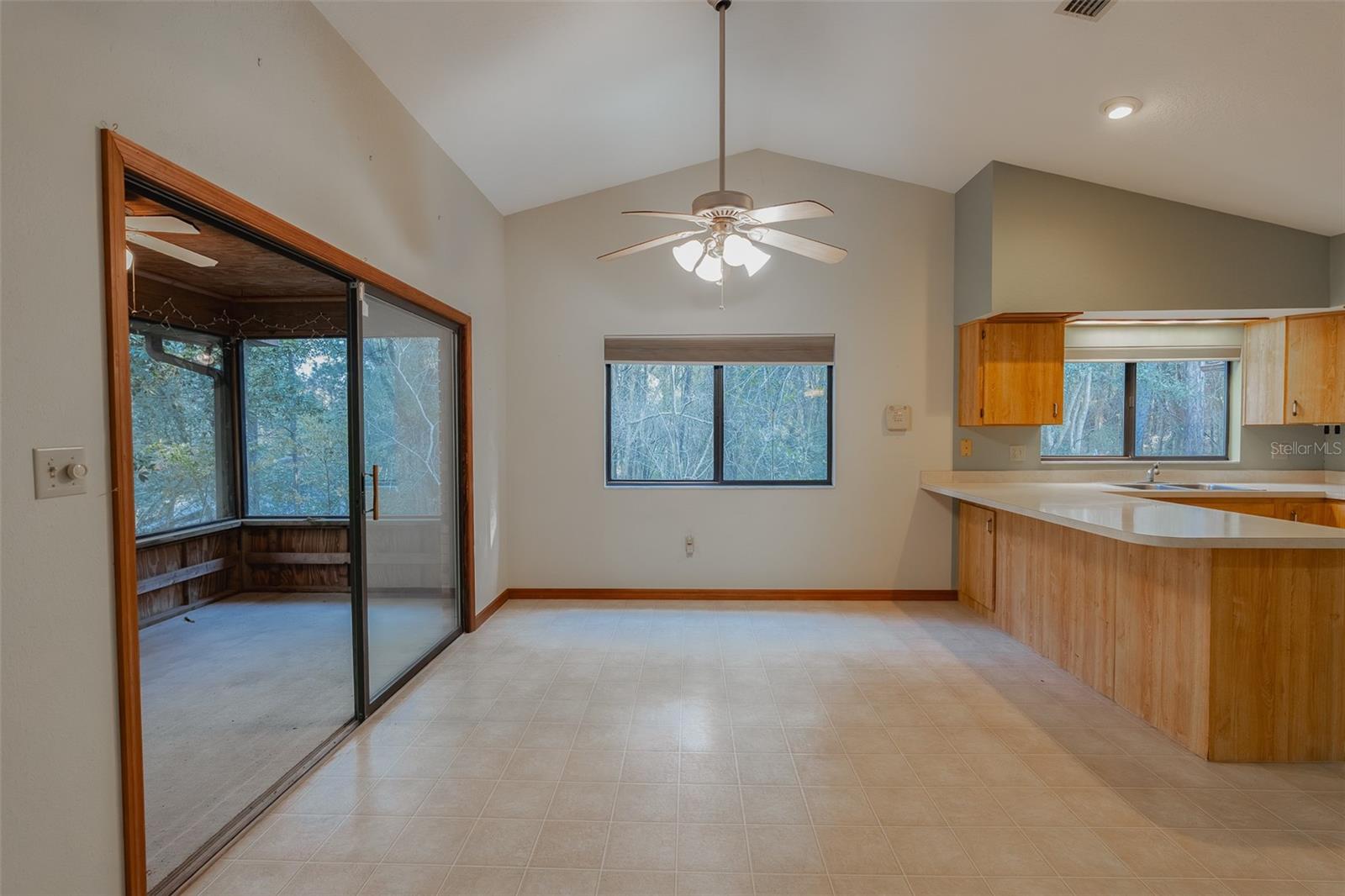 1325 S SPRING GARDEN AVE, DELAND, FL — photo 16