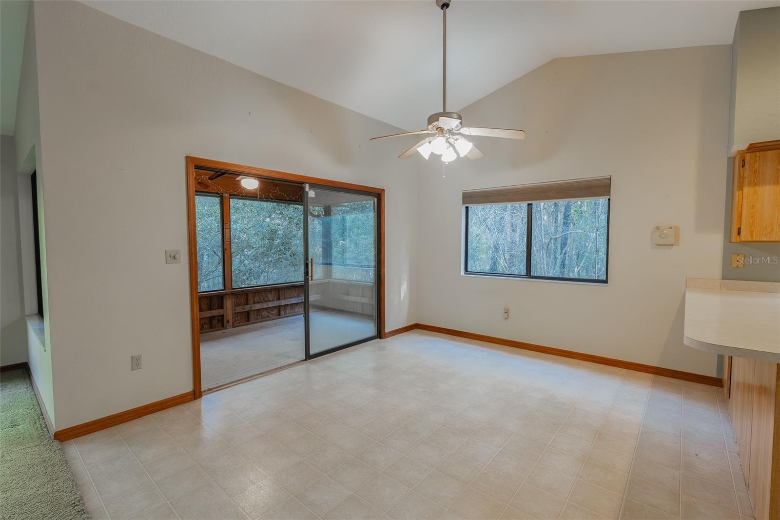 1325 S SPRING GARDEN AVE, DELAND, FL — photo 17