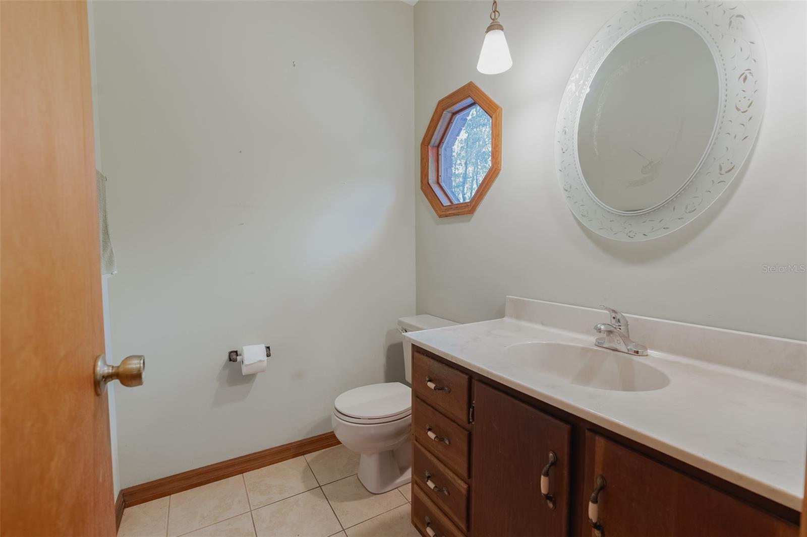 1325 S SPRING GARDEN AVE, DELAND, FL — photo 19