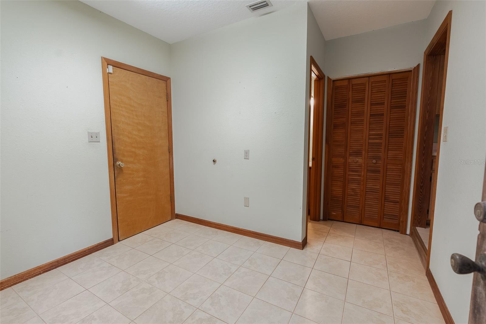 1325 S SPRING GARDEN AVE, DELAND, FL — photo 21