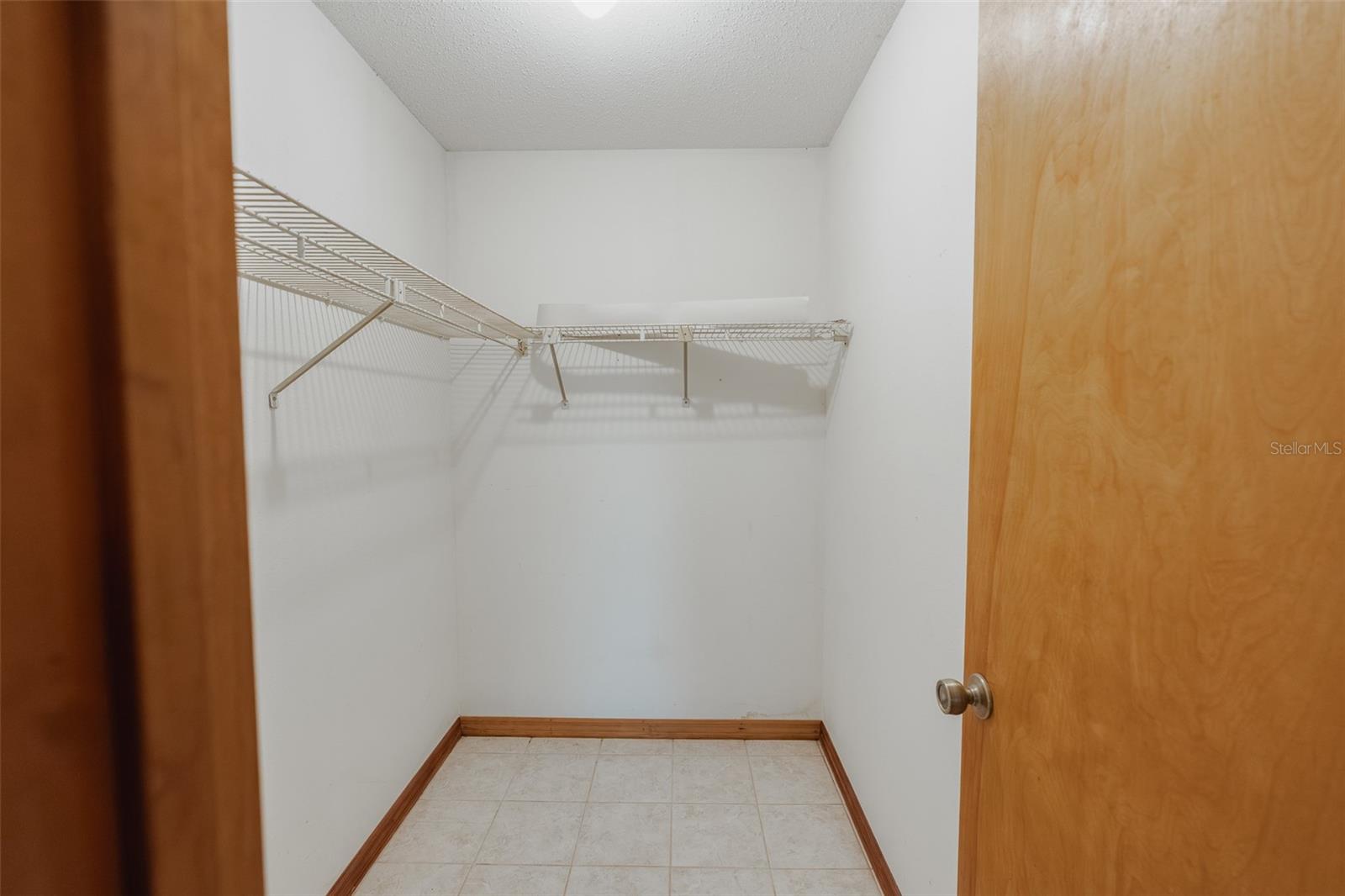 1325 S SPRING GARDEN AVE, DELAND, FL — photo 27