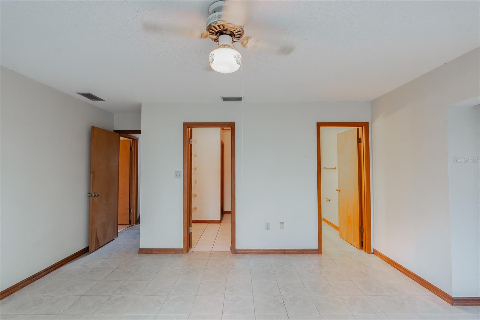 1325 S SPRING GARDEN AVE, DELAND, FL — photo 24