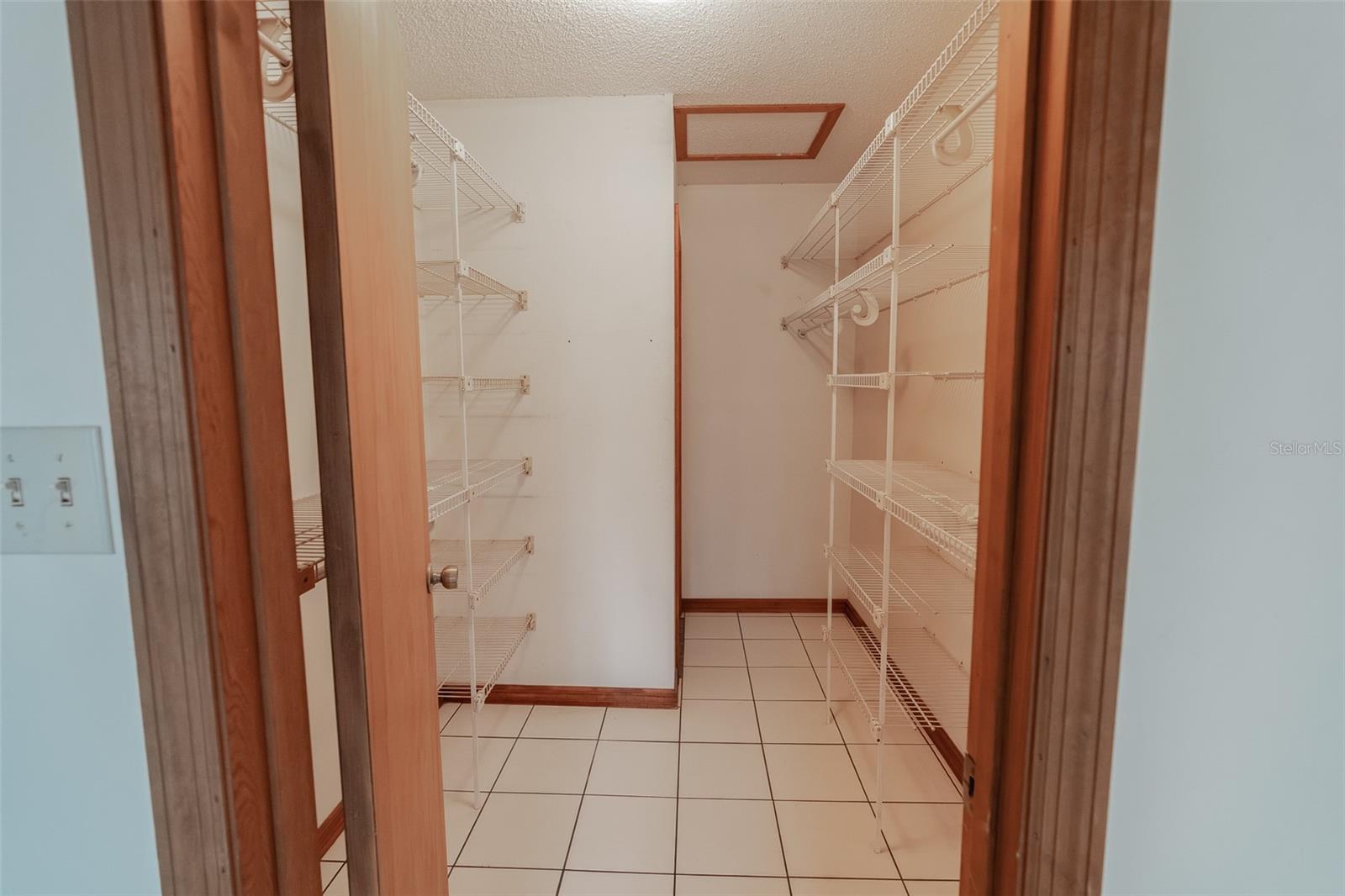 1325 S SPRING GARDEN AVE, DELAND, FL — photo 28