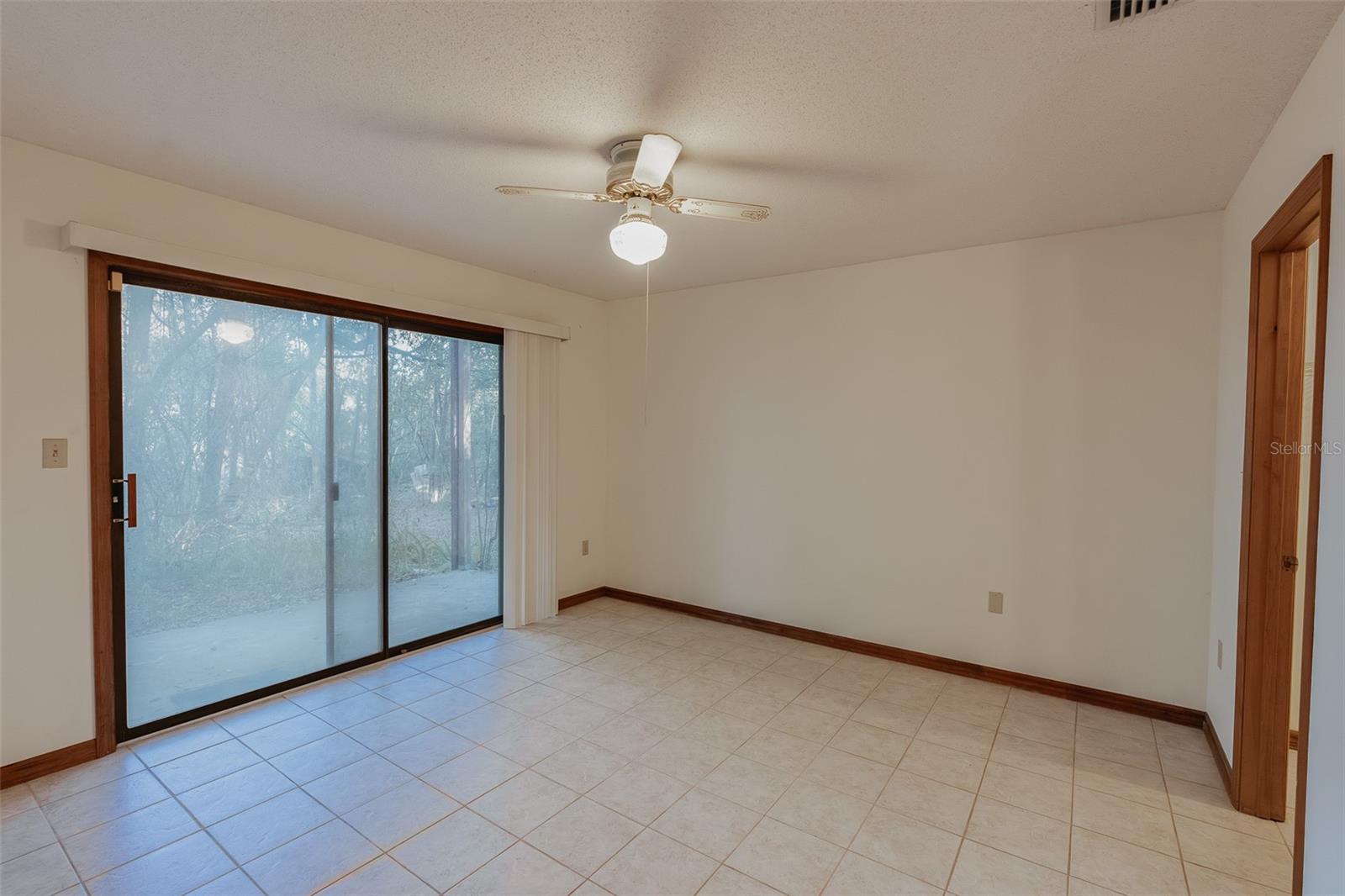 1325 S SPRING GARDEN AVE, DELAND, FL — photo 29