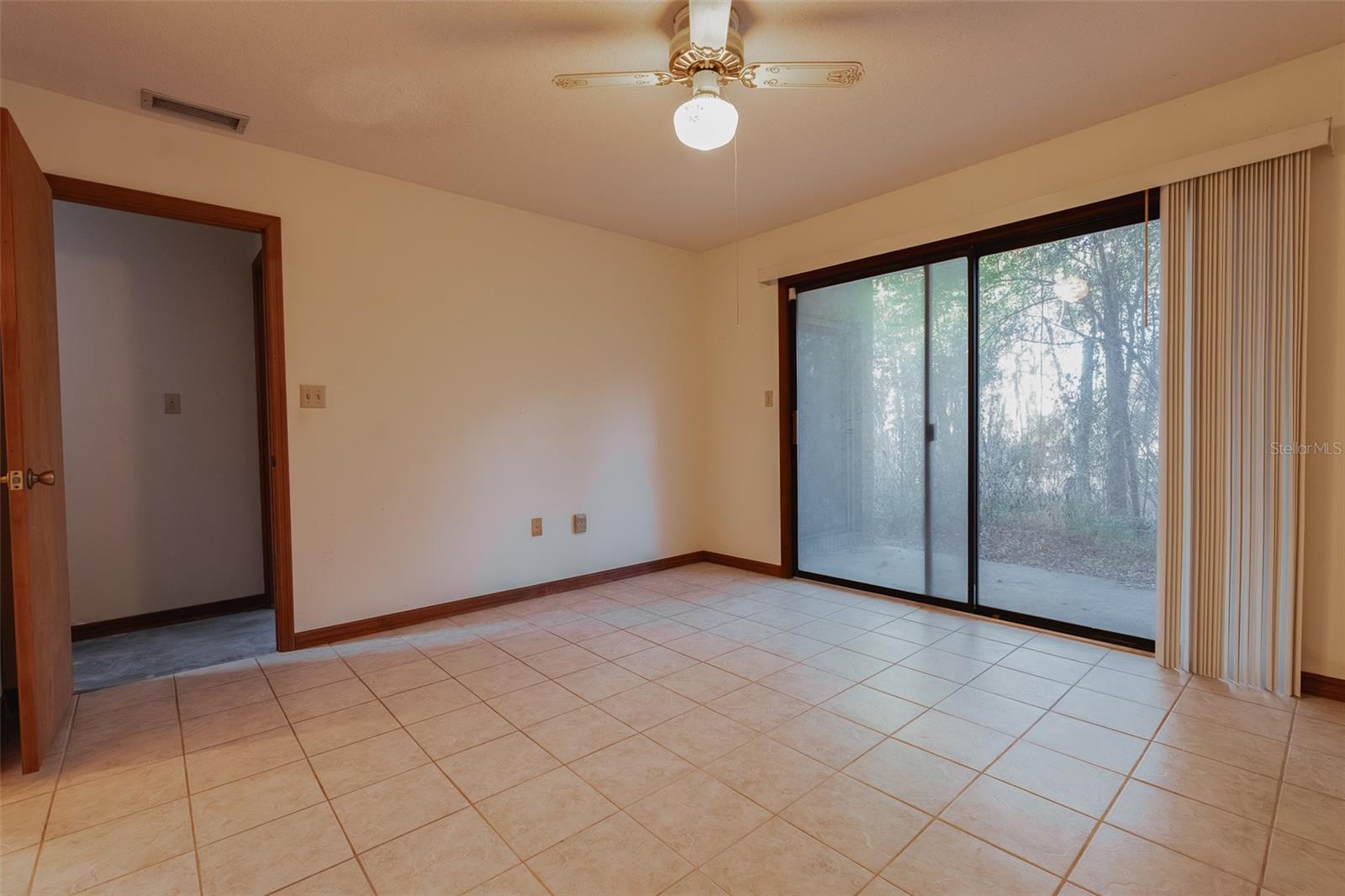 1325 S SPRING GARDEN AVE, DELAND, FL — photo 30