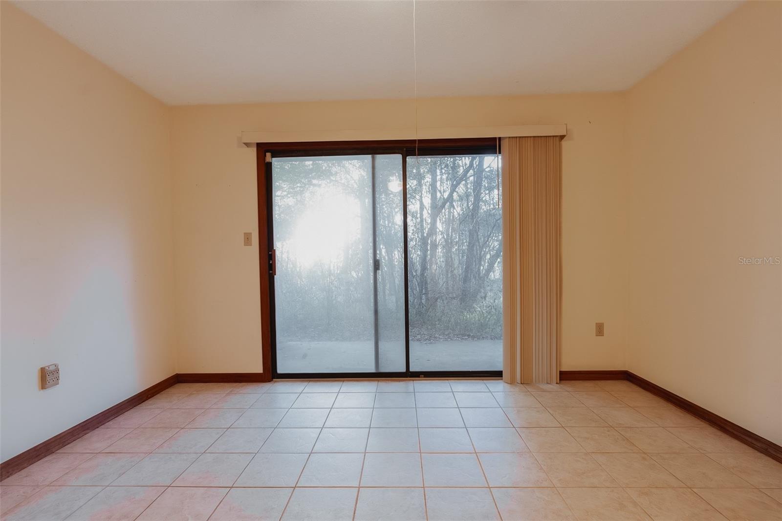 1325 S SPRING GARDEN AVE, DELAND, FL — photo 31