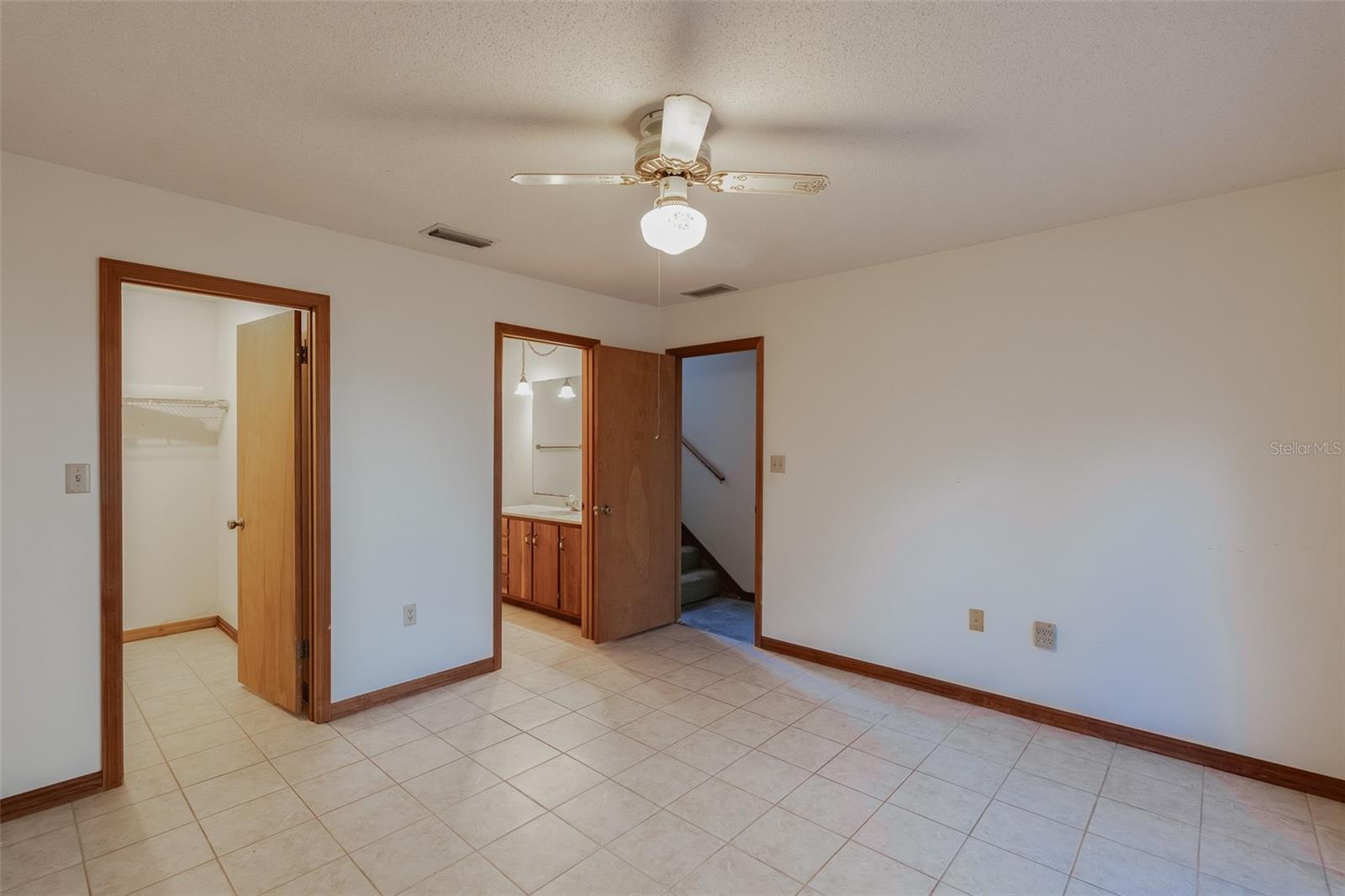 1325 S SPRING GARDEN AVE, DELAND, FL — photo 32