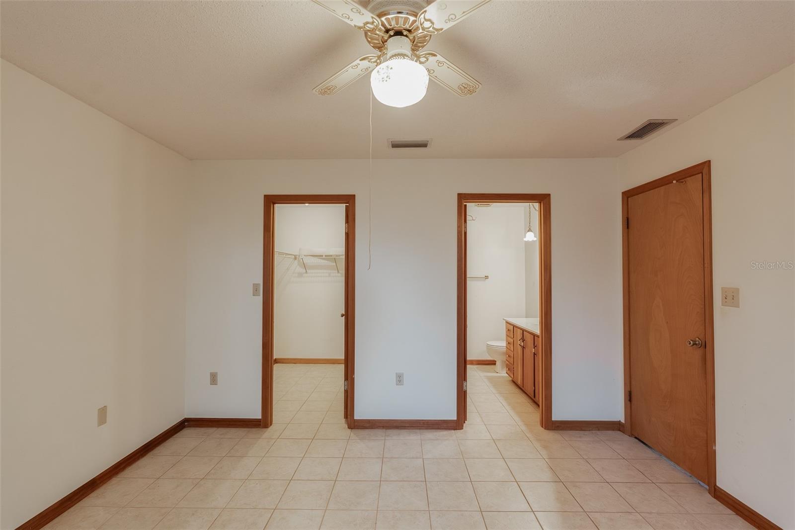 1325 S SPRING GARDEN AVE, DELAND, FL — photo 33