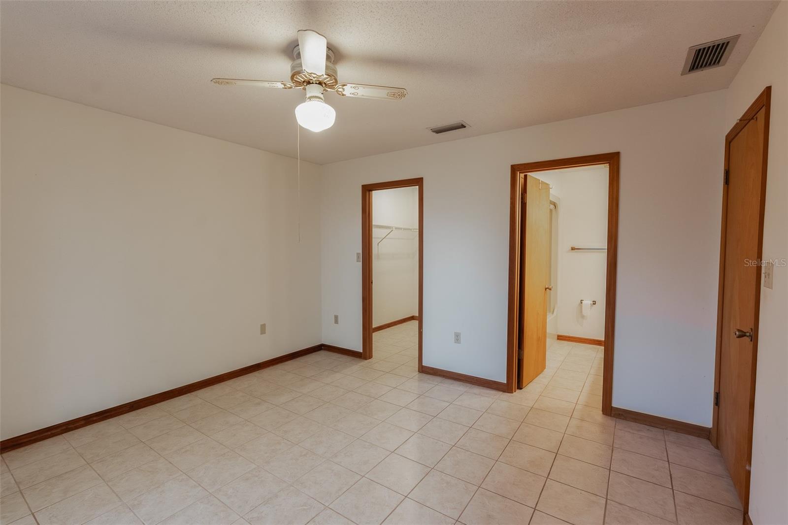 1325 S SPRING GARDEN AVE, DELAND, FL — photo 34