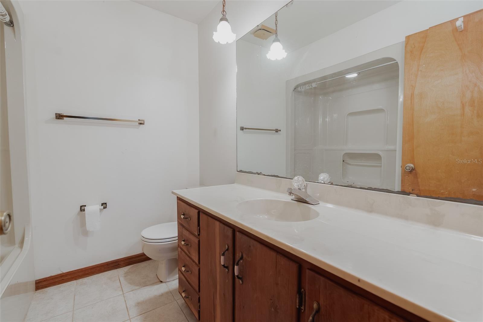 1325 S SPRING GARDEN AVE, DELAND, FL — photo 37