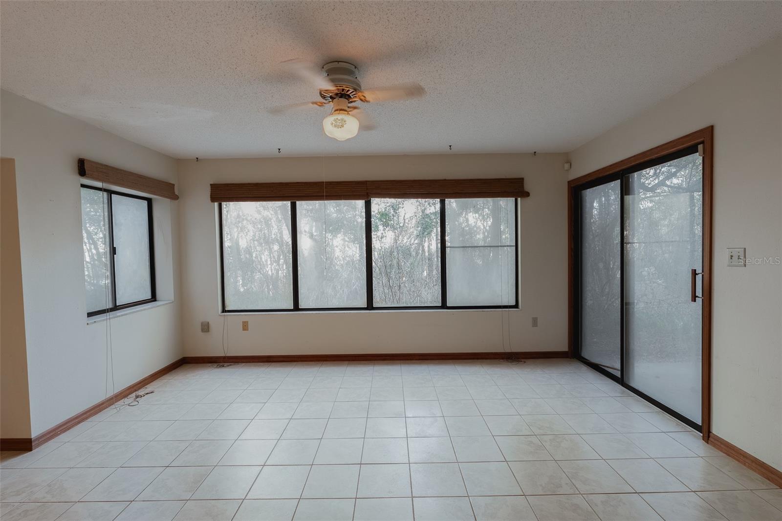 1325 S SPRING GARDEN AVE, DELAND, FL — photo 26