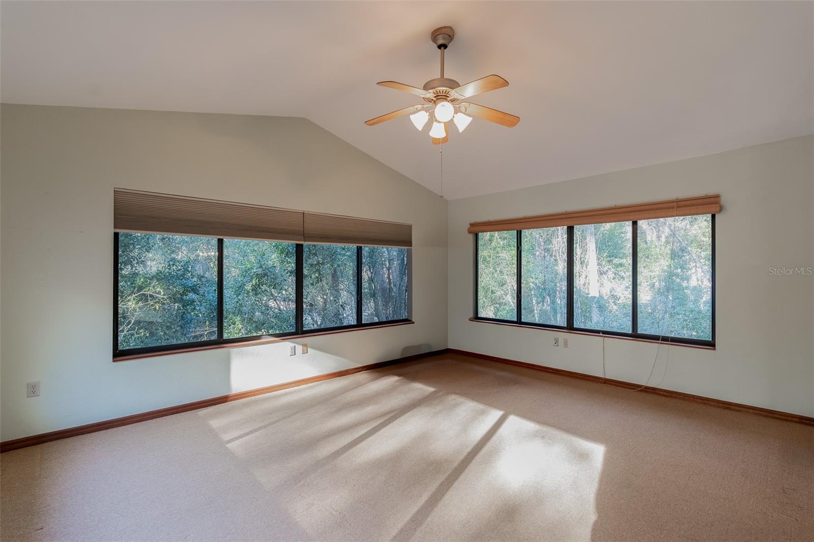 1325 S SPRING GARDEN AVE, DELAND, FL — photo 36