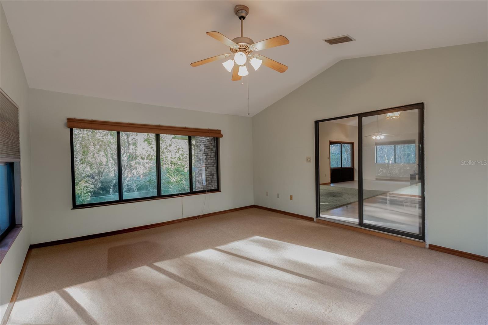 1325 S SPRING GARDEN AVE, DELAND, FL — photo 35