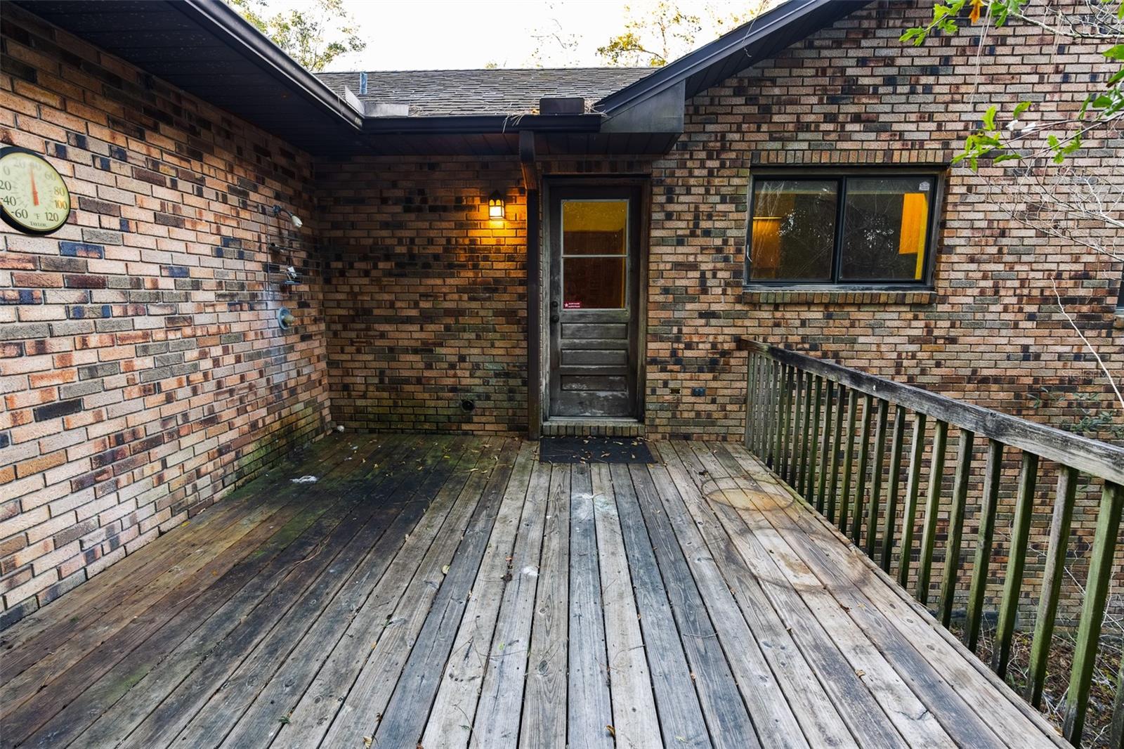 1325 S SPRING GARDEN AVE, DELAND, FL — photo 43