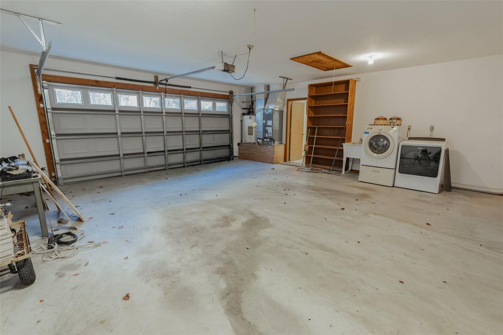 1325 S SPRING GARDEN AVE, DELAND, FL — photo 45