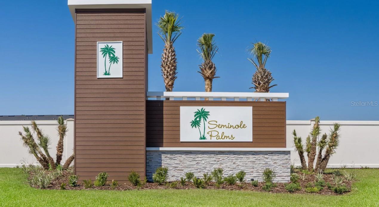 57 ENCLAVE AVE, PALM COAST, FL — photo 28
