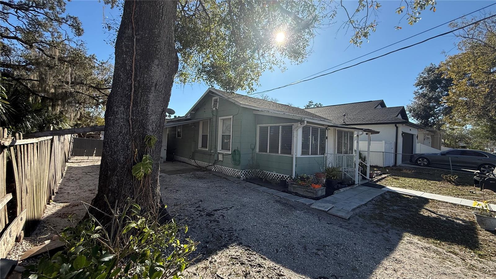 2504 W SOUTH AVE, TAMPA, FL — photo 3
