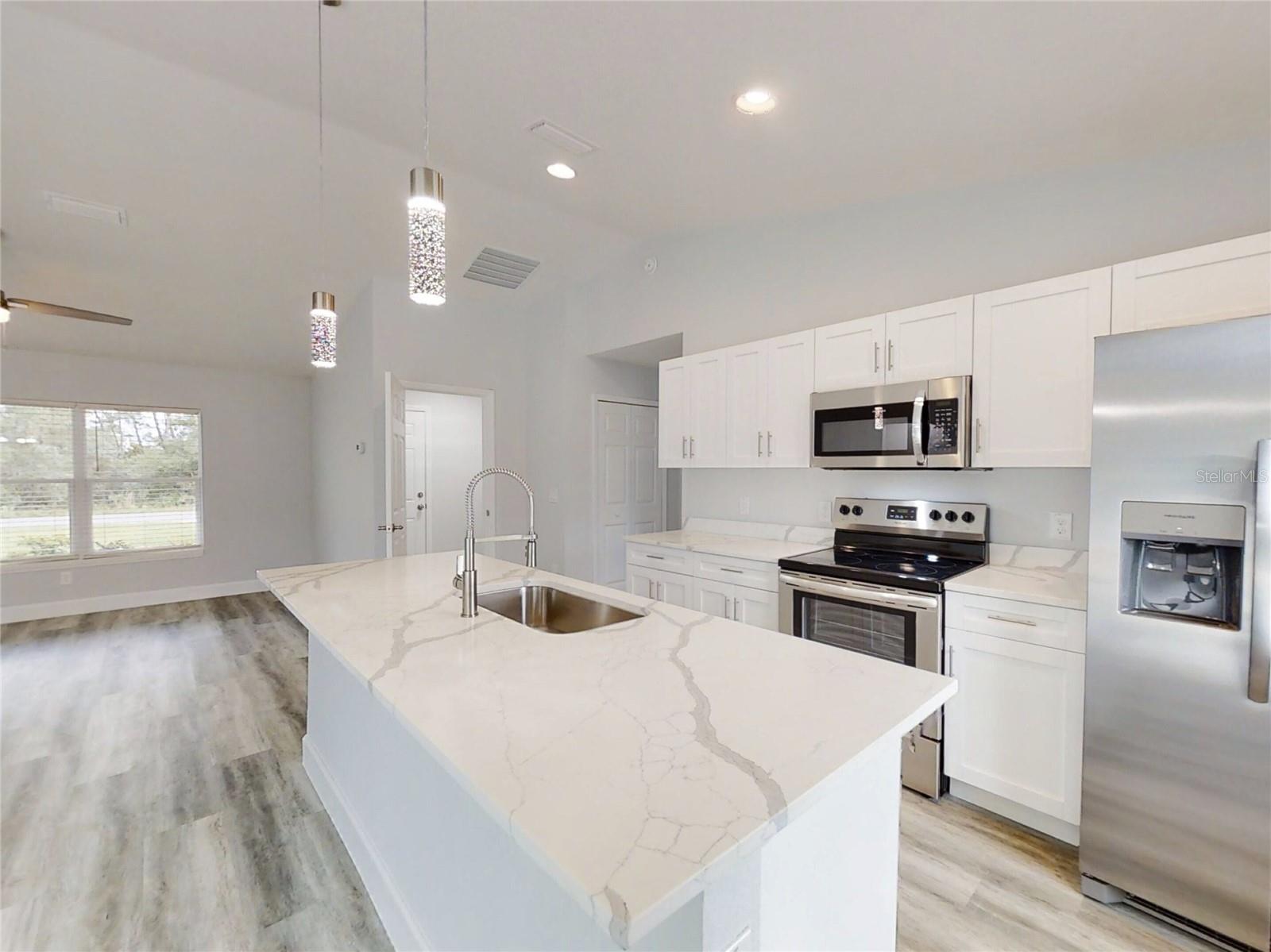 3022 SW 168TH LOOP, OCALA, FL — photo 2