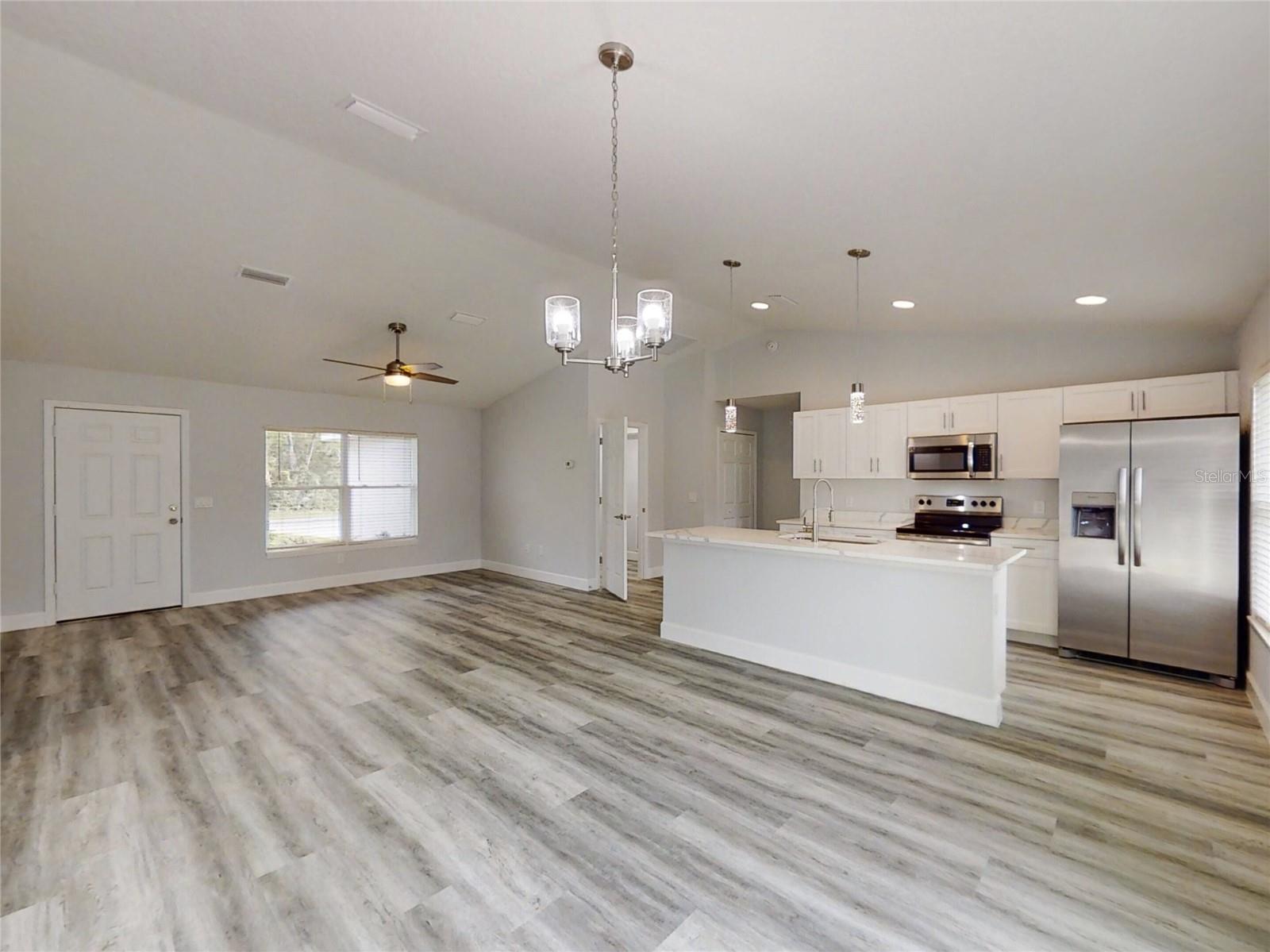 3022 SW 168TH LOOP, OCALA, FL — photo 3