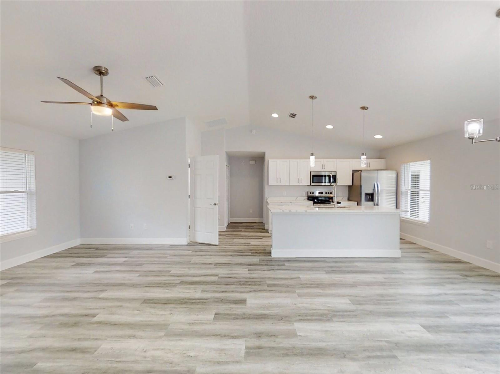 3022 SW 168TH LOOP, OCALA, FL — photo 4