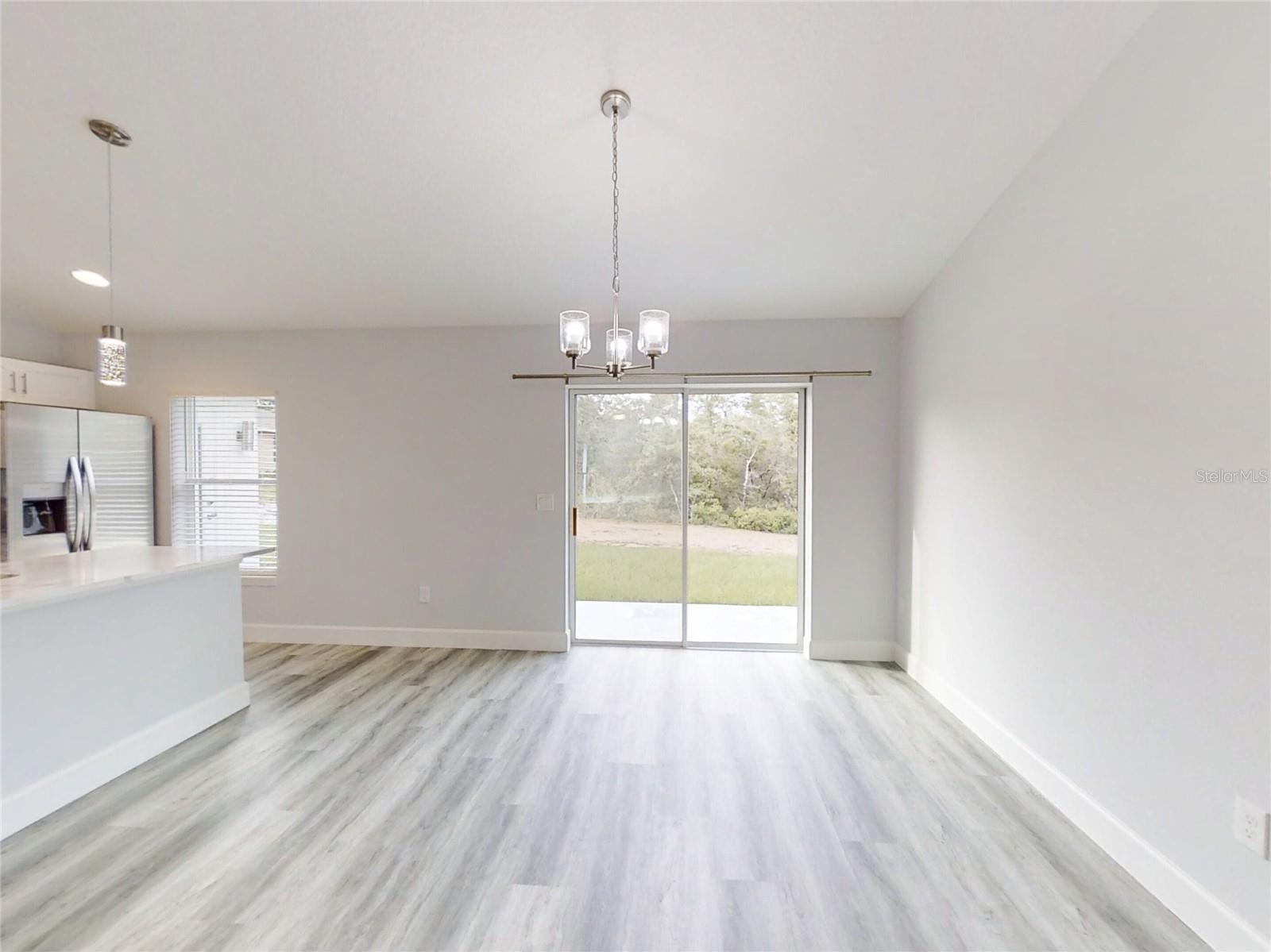 3022 SW 168TH LOOP, OCALA, FL — photo 5