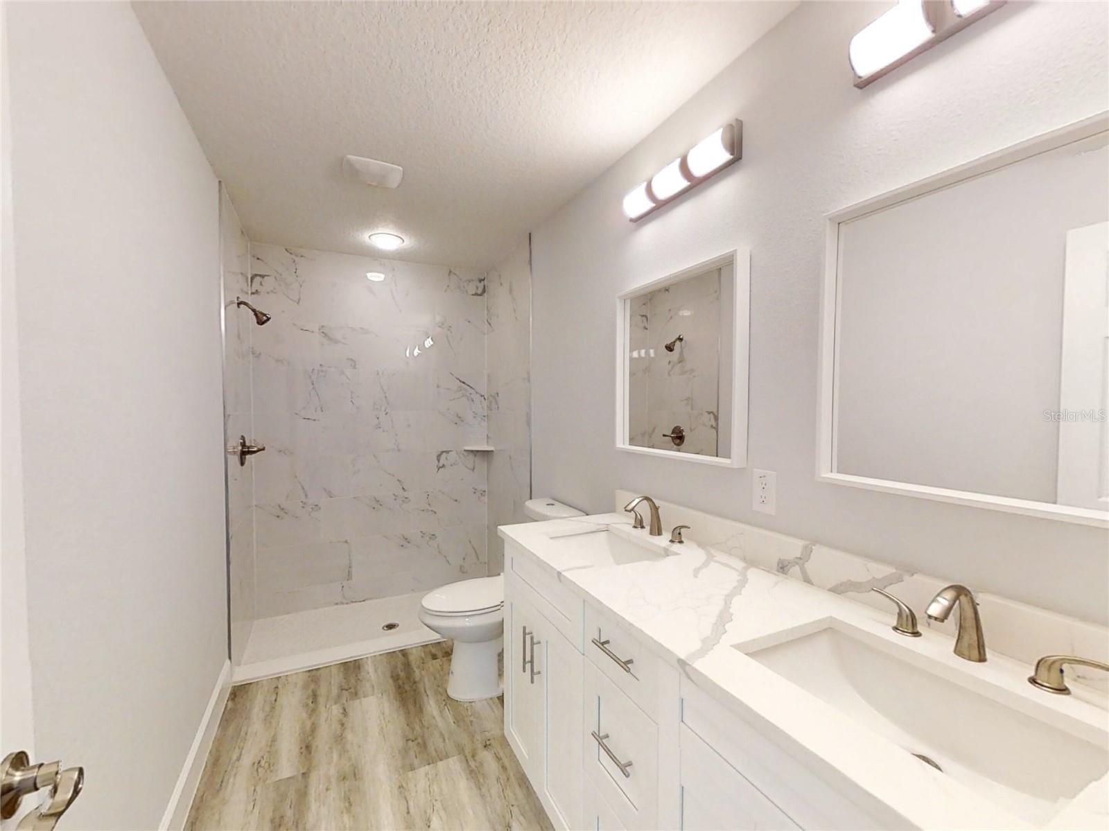 3022 SW 168TH LOOP, OCALA, FL — photo 6